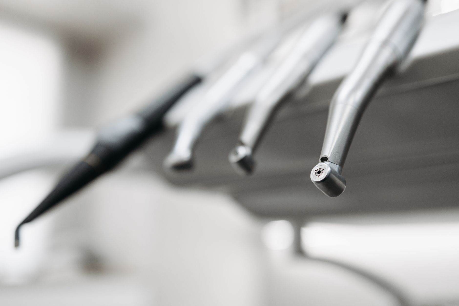 Dentiste urgence équipe à Aulnay-sous-Bois